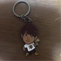 岩田剛典 首振り 最終値下げ