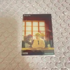 2026年最新】レゼ スリーブの人気アイテム - メルカリ