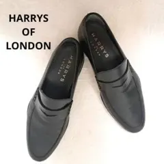 2026年最新】harrys of londonの人気アイテム - メルカリ