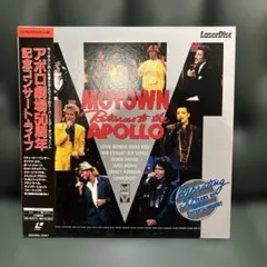 未使用 Foreign Objects Violent World LPレコード - メルカリ