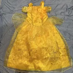 Item thumbnail for item 3f3a997b-48f9-42f1-8ce4-fd9d140926dd