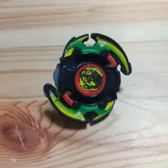 ベイブレード マグネットウェイトディスク ラバーグリップ 他 パーツ5セット 71e4Mf8ZITL._AC_UF350,