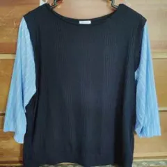 Item thumbnail for item 59293078-ae72-47ff-8f2d-301cd9fe6ace