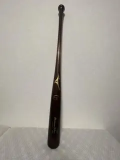 NPB 木製バット（ソフトバンク　127） 未使用 2025年最新】npb バットの人気アイテム - メルカリ