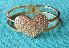 Item thumbnail for item faf89509-faf6-4818-9749-4d9389eb94ee