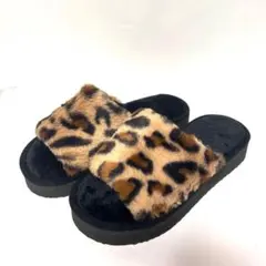 Item thumbnail for item acd279e7-d1a0-46d2-8e3c-1c664e2edaf5