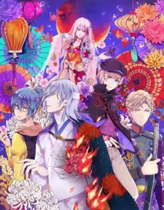 [新品未使用]　月影の鎖 ~~錯乱パラノイア~~ - PSVita
