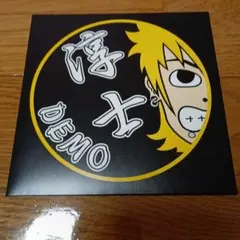 2025年最新】siam shade サインの人気アイテム - メルカリ