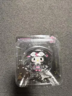 サンリオ ハッピーくじ ハロウィン2025 フィギュア賞 マイメロディ