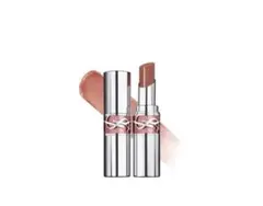 ysl ラブシャイン リップスティック 201のサムネイル