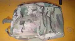 Crye Precision GPポーチマリタイム 9×7×3のサムネイル