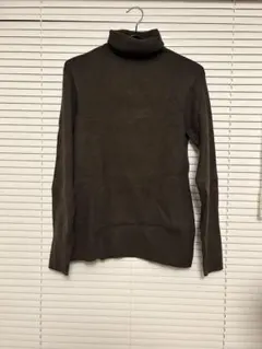 ニット