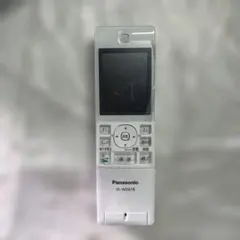 Item thumbnail for item f0fd70fd-d445-4a24-be73-ad4c865fc2d9