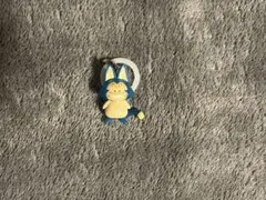 ドラゴンボールめじるしアクセサリー 1点