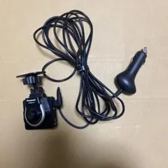 906 Panasonic CA-XDR71GD ドライブレコーダーのサムネイル