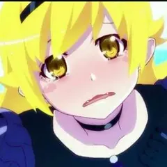 さらし粉様専用ページ(専用&コメ逃げ)