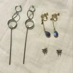 てぃあ様 リクエスト 3点 まとめ商品