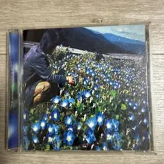 朝顔 レミオロメン - メルカリ