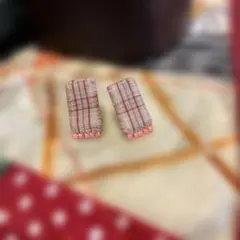 Item thumbnail for item 5042ca0b-7291-4df3-b743-7f2b499bc9fe