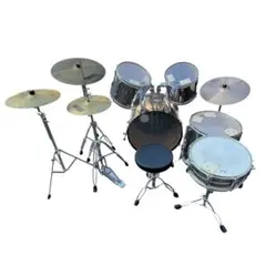 2026年最新】pearl beat innの人気アイテム - メルカリ