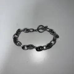 RAGEBLUE ブレスレットのサムネイル
