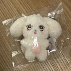 2026年最新】HETmongiの人気アイテム - メルカリ