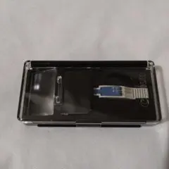 Item thumbnail for item 63c27019-01d1-4ae1-938a-cbf0e3387624