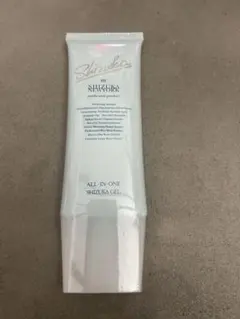 Shizuka BY SHIZUKA NEWYORK シズカゲル 60gのサムネイル