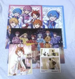 すとぷり グッズまとめ売り