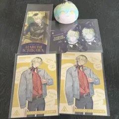 2025年最新】壱川春日の人気アイテム - メルカリ