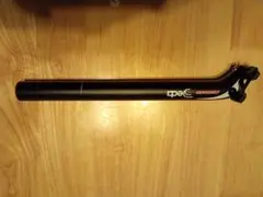Deda ZERO100 シートポスト 31.6mmのサムネイル