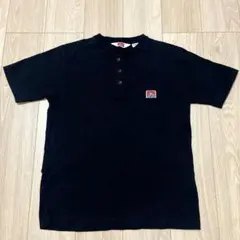 【古着】 BENDAVIS ポケットTシャツ