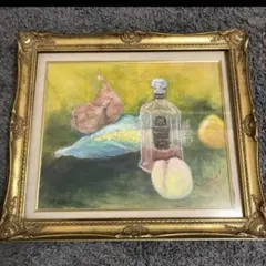 2026年最新】f8 額縁 油絵の人気アイテム - メルカリ