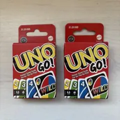 Tacos様 リクエスト 2点 まとめ商品