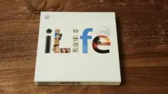 Apple iLife'09 & iWork'09 インストールCDセット