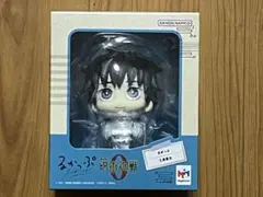 新品未開封 呪術廻戦 ０ 乙骨憂太 るかっぷ フィギュア メガハウス