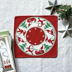 Item thumbnail for item ba92dd60-ec92-4f97-9742-079c8f7f0124