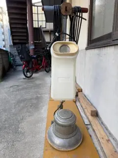 阪急 東芝製マスコン KC67-A 1965年製 - メルカリ