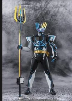YJ製 28cm ドラゴンボール メタルクウラ ガレージキット フィギュア