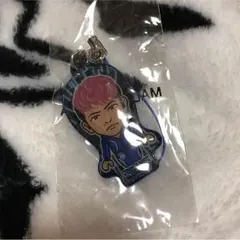 直人クリーナー