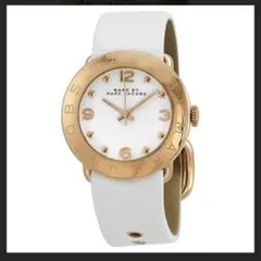 マークジェイコブス 時計