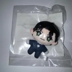 名探偵コナン セガ ラッキーくじ 執事喫茶 赤井秀一②