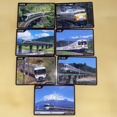 一*。様 TRAIN TREASURES 2026 JR-CENTRAL edi - メルカリ