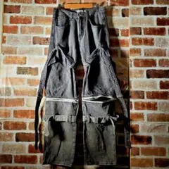 Item thumbnail for item 873d9078-0dbe-4582-a1e5-5f3cec1954d5