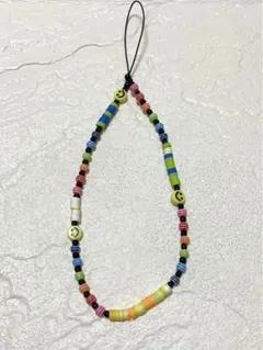 Item thumbnail for item 22f4a112-460c-43b0-a7e4-031f01a235a1