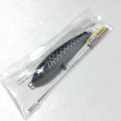 カーペンター☆ブルーフィッシュ30-130 カスケット オリカラ 限定品②