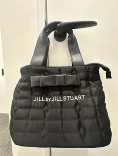 Item thumbnail for item 4543630a-f6e0-4b4b-b9dd-d911cfecf337