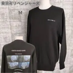 Item thumbnail for item 24e2f9c8-fe12-4bd2-9c51-2daa80b7cd01