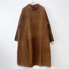 Item thumbnail for item a6be18e7-e37d-4c35-8514-d327db76398a