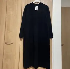 mha様 リクエスト 2点 まとめ商品